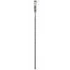 Bosch 1 618 596 226 puuriter Haamripuuriter 1 tk