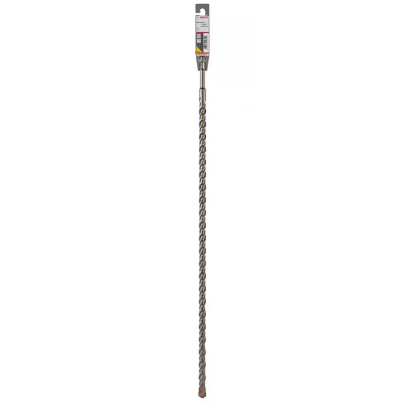 Bosch 1 618 596 226 puuriter Haamripuuriter 1 tk