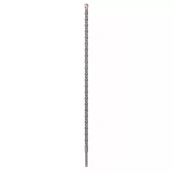 Bosch 1 618 596 226 puuriter Haamripuuriter 1 tk