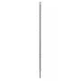 Bosch 1 618 596 226 puuriter Haamripuuriter 1 tk