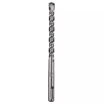 Bosch 1 618 596 260 puuritera Haamerpuuritera 1 tk
