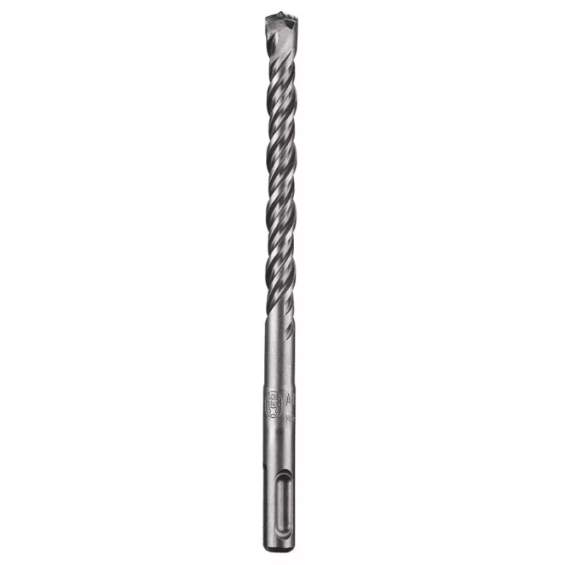 Bosch 1 618 596 260 puuritera Haamerpuuritera 1 tk