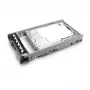 DELL 161-BCHF sisemine kõvaketas 2,4 TB 10000 p/min 2,5 tolli SAS