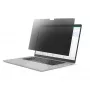StarTech.com 16-tollise MacBook Pro 21/23 sülearvuti privaatsusekraan, pimestamisvastane privaatsusfilter 51% sinise valguse vähendamisega, monitori ekraanikaitse +/- 30° vaatenurgaga, pööratav matt/läikiv pool