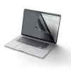 StarTech.com 16-tollise MacBook Pro 21/23 sülearvuti privaatsusekraan, pimestamisvastane privaatsusfilter 51% sinise valguse vähendamisega, monitori ekraanikaitse +/- 30° vaatenurgaga, pööratav matt/läikiv pool