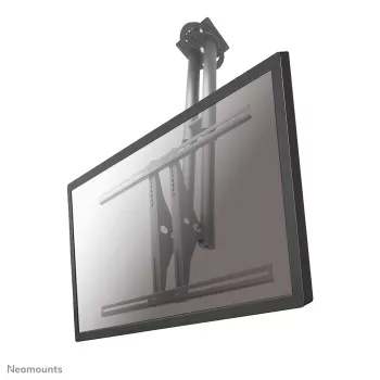 Neomounts PLASMA-C100 monitori/teleri laekinnitus 37-75 tolli - kõrgus 67-107 cm