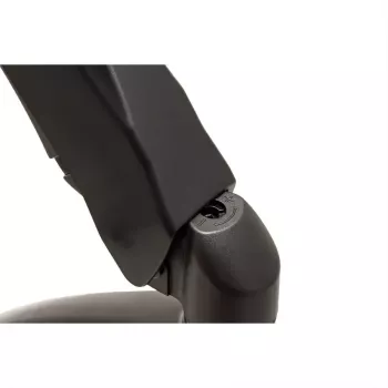 Monitorihoidik VALUE 17.99.1163