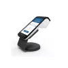 Universaalne EMV nutitelefoni turvaalus, must, Compulocks 199BSLDDCKB