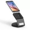 Universaalne EMV nutitelefoni turvaalus, must, Compulocks 199BSLDDCKB