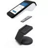 Universaalne EMV nutitelefoni turvaalus, must, Compulocks 199BSLDDCKB