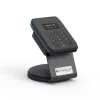 Universaalne EMV nutitelefoni turvaalus, must, Compulocks 199BSLDDCKB