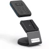 Universaalne EMV nutitelefoni turvaalus, must, Compulocks 199BSLDDCKB