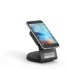 Universaalne EMV nutitelefoni turvaalus, must, Compulocks 199BSLDDCKB