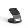 Universaalne EMV nutitelefoni turvaalus, must, Compulocks 199BSLDDCKB