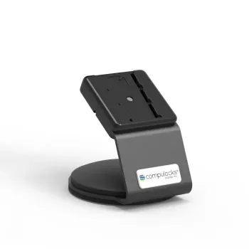 Universaalne EMV nutitelefoni turvaalus, must, Compulocks 199BSLDDCKB