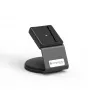 Universaalne EMV nutitelefoni turvaalus, must, Compulocks 199BSLDDCKB