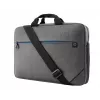 Messenger case HP Prelude G2 15.6 TL Bulk 20