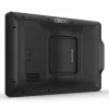 Navigaator Garmin dēzl LGV1020 10,1-tolline TFT-puuteekraan 32 GB must