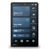 Navigaator Garmin dēzl LGV1020 10,1-tolline TFT-puuteekraan 32 GB must