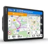 Navigaator Garmin dēzl LGV1020 10,1-tolline TFT-puuteekraan 32 GB must