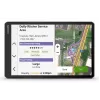 Navigaator Garmin dēzl LGV1020 10,1-tolline TFT-puuteekraan 32 GB must