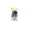 Bosch 2 609 256 D86 pusle/ ketassae/ tikksae saeleht Pusle saeleht Teras 1 tk