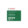 Bosch 2 609 256 D86 pusle/ ketassae/ tikksae saeleht Pusle saeleht Teras 1 tk