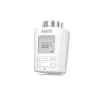 Termostaat FRITZ!DECT 301 AVM