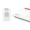 Termostaat FRITZ!DECT 301 AVM