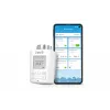 Termostaat FRITZ!DECT 301 AVM