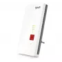 FRITZ!Repeater 2400 võrgusignaali kordisti 1733 Mbit/s Valge