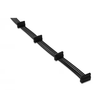 Kaabel be quiet! CS-6940 0.9 m