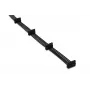 Kaabel be quiet! CS-6940 0.9 m