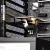 StarTech.com 2-pordiline PCI Express jadakaart, kahe pordiga PCIe RS232-le (DB9) jadakaart, 16C1050 UART, standardsed või madala profiiliga kronsteinid, COM-säilitus, Windowsile ja Linuxile