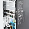 StarTech.com 2-pordiline PCI Express jadakaart, kahe pordiga PCIe RS232-le (DB9) jadakaart, 16C1050 UART, standardsed või madala profiiliga kronsteinid, COM-säilitus, Windowsile ja Linuxile