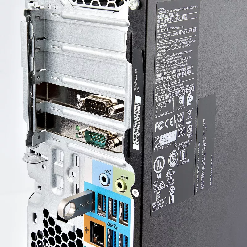 StarTech.com 2-pordiline PCI Express jadakaart, kahe pordiga PCIe RS232-le (DB9) jadakaart, 16C1050 UART, standardsed või madala profiiliga kronsteinid, COM-säilitus, Windowsile ja Linuxile