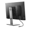 DELL WD19TBS-180W Juhtmega USB 3.2 Gen 2 (3.1 Gen 2) Type-C Must