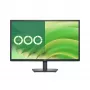 DELL E Series E2725H arvutimonitor 68,6 cm (27 tolli) 1920 x 1080 pikslit Full HD LED must