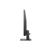 DELL E Series E2725H arvutimonitor 68,6 cm (27 tolli) 1920 x 1080 pikslit Full HD LED must
