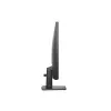 DELL E Series E2725H arvutimonitor 68,6 cm (27 tolli) 1920 x 1080 pikslit Full HD LED must