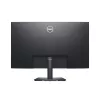DELL E Series E2725H arvutimonitor 68,6 cm (27 tolli) 1920 x 1080 pikslit Full HD LED must