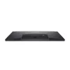 DELL E Series E2725H arvutimonitor 68,6 cm (27 tolli) 1920 x 1080 pikslit Full HD LED must