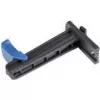 Honeywell 213-011-001 Fikseeritud riputuskomplekt, 1-tolline, PM23c jaoks