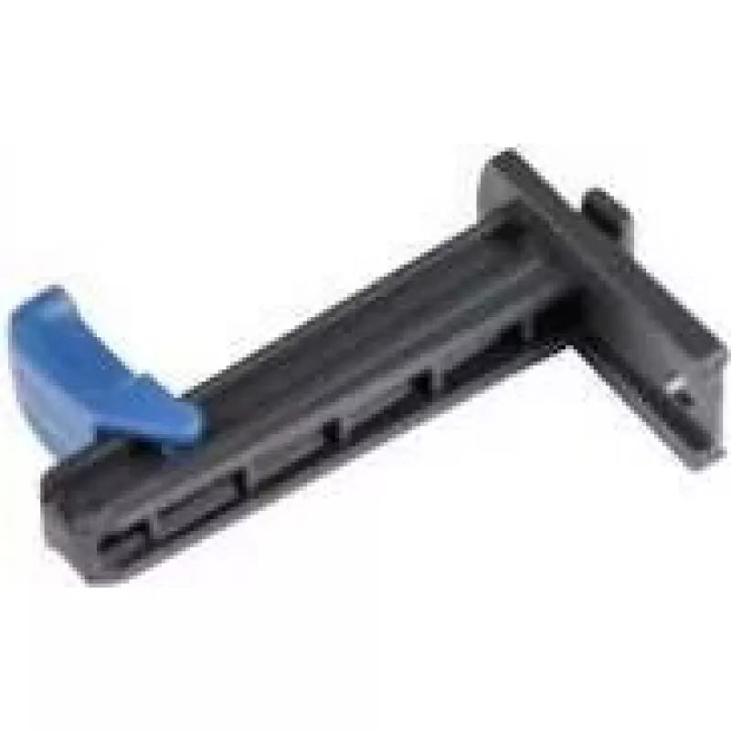 Honeywell 213-011-001 Fikseeritud riputuskomplekt, 1-tolline, PM23c jaoks