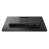 Philips B Line 222B1TC/00 arvutimonitor 54,6 cm (21,5 tolli) 1920 x 1080 pikslit Full HD LED puuteekraan Must