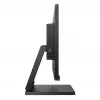 Philips B Line 222B1TC/00 arvutimonitor 54,6 cm (21,5 tolli) 1920 x 1080 pikslit Full HD LED puuteekraan Must
