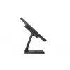 Philips B Line 222B1TC/00 arvutimonitor 54,6 cm (21,5 tolli) 1920 x 1080 pikslit Full HD LED puuteekraan Must