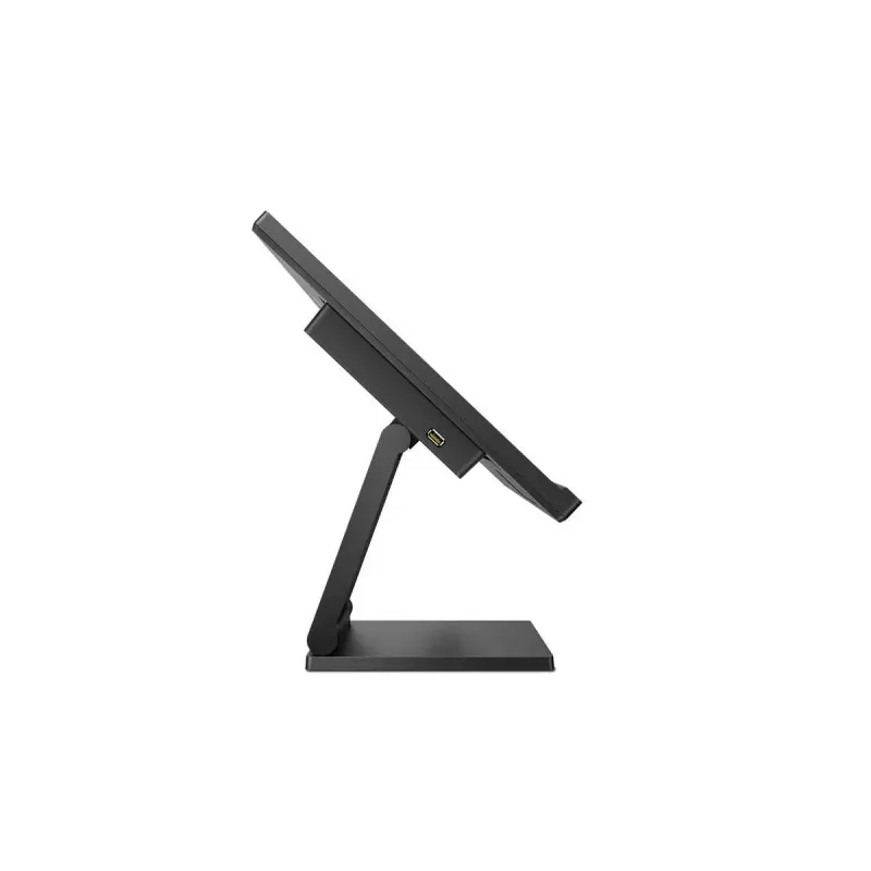Philips B Line 222B1TC/00 arvutimonitor 54,6 cm (21,5 tolli) 1920 x 1080 pikslit Full HD LED puuteekraan Must