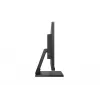Philips B Line 222B1TC/00 arvutimonitor 54,6 cm (21,5 tolli) 1920 x 1080 pikslit Full HD LED puuteekraan Must