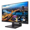 Philips B Line 222B1TC/00 arvutimonitor 54,6 cm (21,5 tolli) 1920 x 1080 pikslit Full HD LED puuteekraan Must